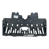 Volkswagen ID3 Front Bumper Backing Trim Genuine 10A807231A