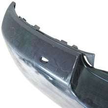 Load image into Gallery viewer, Range Rover Evoque R Dynamic front bumper 2019-2024 Genuine K8D2-17F003-E

