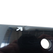 Load image into Gallery viewer, BMW X5 G05 M Sport front bumper SUV 2019-2022 Used Genuine 51118069207
