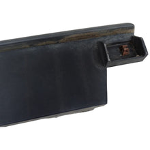 Load image into Gallery viewer, Jeep Cherokee rear bumper fitting support trim 2014-2018 Genuine 68205090AA
