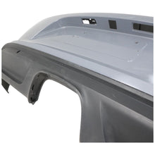 Load image into Gallery viewer, PORSCHE BOXSTER REAR BUMPER 718 2017 onwards GENUINE pn 982807421111
