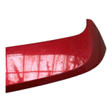 MG ZS Rear Tailgate Spoiler 2018-2023 Genuine 54303057