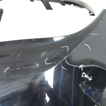 Load image into Gallery viewer, Ford Explorer front bumper 2024-2026 Hatchback Genuine R2KB-17F003-C
