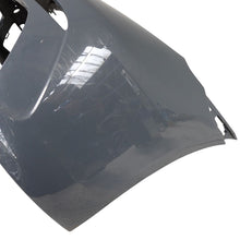 Load image into Gallery viewer, Porsche 718 Boxster front bumper 982 2016-2019 Genuine pn 982807221FFF
