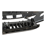 BMW 3 series G20 front bumper sport line Saloon 2019-2022 Genuine 51117468359