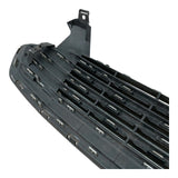 Ford Mondeo front bumper upper grill MK6 2015-2018 Saloon Estate DS73-8150-J