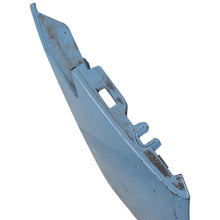 Load image into Gallery viewer, Porsche Taycan front bumper 2019-2023 Genine 9J1807221DFFF
