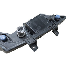 Load image into Gallery viewer, Suzuki Swift front bumper right RH DRL light 2013-2016 Genuine W1376
