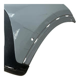 Mercedes EQE SUV AMG Front Bumper 2023-2026 Genuine A2948854801