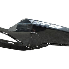 Load image into Gallery viewer, BMW X1 U11 rear bumper upper base 2022-2025 SUV 5 Door Genuine 51129883525
