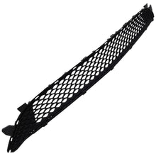 Load image into Gallery viewer, Mercedes Benz A Class AMG front bumper 2022 onwards W177 Genuine pn A1778858705
