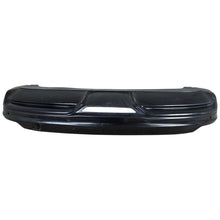 Load image into Gallery viewer, Ford Mustang Mach E rear bumper lower 2020-2024 Genuine LJ8B-17F954-B
