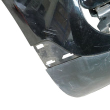 Load image into Gallery viewer, Mercedes Benz EQC AMG Line front bumper 2020-2024 Genuine A2938859900
