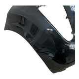 Kia Picanto front bumper 2017-2019 Hatchback Genuine 86511-G6000