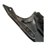 BMW 5 series M Sport front bumper LCI 2014-2016 F10 F11 Genuine 51117905289
