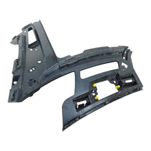 Load image into Gallery viewer, Range Rover Vogue front bumper 2022-2025 SUV Genuine pn M8E2-17F003-A
