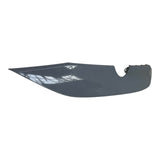 Volkswagen ID4 front bumper centre trim ID.4 2020-2025 Genuine 11A807185A