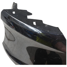 Load image into Gallery viewer, JEEP GRAND CHEROKEE REAR BUMPER Right RH Corner 2014 onward GENUINE FC00AA106312
