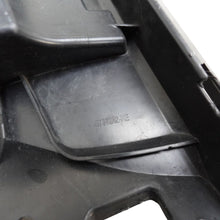 Load image into Gallery viewer, BMW 2 Series Active Tourer M Sport front bumper 2021-26 U06 Genuine 51118080199
