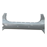 Volvo XC40 front bumper SUV 2018-2022 Genuine 31449359