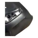 Toyota Hilux front bumper 2021-2024 Pickup Genuine 52119-0KK50