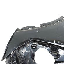 Load image into Gallery viewer, Audi Q4 E-Tron front bumper right RH corner trim 2021-2023 Genuine 89A807438
