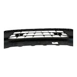 Nissan Qashqai front bumper lower section 2024-2026 SUV Genuine 62026 HN*0A