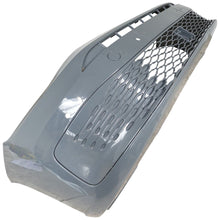 Load image into Gallery viewer, Volkswagen Caddy front bumper 2020-2025 Genuine 2K7807221C
