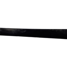 Load image into Gallery viewer, Range Rover Sport rear bumper 2010-2012 Genuine Used AH32-17K835-XXX
