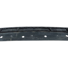 Load image into Gallery viewer, Seat Arona FR front bumper grill trim 2021-2024 Facelift Genuine 6F9805903B
