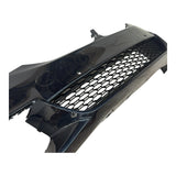 BMW 5 series M Sport front bumper G30 G31 2017-2019 Used Genuine 51118064928