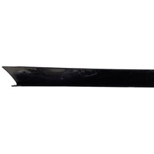 Load image into Gallery viewer, Range Rover Sport rear bumper 2010-2012 Genuine Used AH32-17K835-XXX
