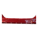 Seat Arona front bumper 2021-2024 SUV Genuine 6F9807221F