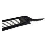 Toyota bZ4X Front Bumper Grille 2022-2023 Genuine 52111-42040