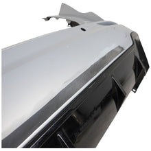 Load image into Gallery viewer, MASERATI GRECALE REAR BUMPER SUV 5 Door 2022 onwards GENUINE pn 670157359
