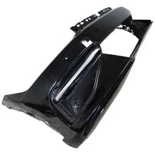 Load image into Gallery viewer, Kia EV6 GT Line front bumper electric Genuine Used Part 86511-CV200
