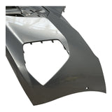 BMW 5 Series G60 G61 M Sport Front Bumper 2023-2025 Genuine 51118084653