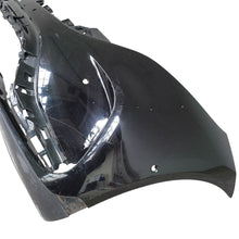 Load image into Gallery viewer, Mercedes Benz EQC AMG Line front bumper 2020-2024 Genuine A2938859900
