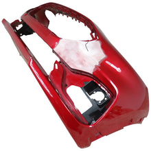 Load image into Gallery viewer, Ford Puma ST Line front bumper 2019-2023 SUV Genuine Used L1TB-17757-D1

