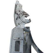 Load image into Gallery viewer, Cupra Formentor front bumper grill 2025-2026 Genuine Used 5FF856667H
