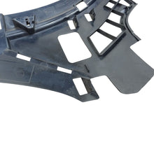 Load image into Gallery viewer, Mercedes Benz GLB AMG Line front bumper 2020-2024 Genuine A2478859602

