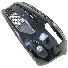 Load image into Gallery viewer, Citroen C4 Picasso front bumper 2013-2015 5 Door MPV Genuine AA36186048
