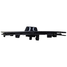 Load image into Gallery viewer, Cupra Tavascan front bumper upper trim 2024-2026 Genuine 11H806333
