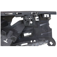 Load image into Gallery viewer, VOLVO S60 FRONT BUMPER Left Fitting Trim Bracket 2010 to 2013 GENUINE 31265647
