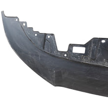 Load image into Gallery viewer, Honda Jazz front bumper 2021-2023 Hatchback Genuine Used 71101-TZA-ZX00
