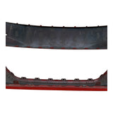Hyundai I10 N Line front bumper 2020-2023 Hatchback Genuine 86511-K7300
