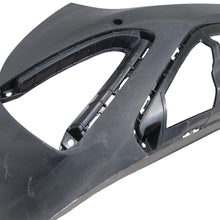 Load image into Gallery viewer, Kia Sportage rear bumper 2021-2024 SUV Genuine pn 86612-R2000
