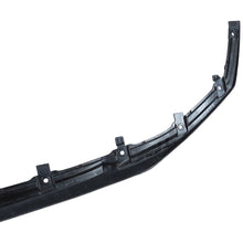 Load image into Gallery viewer, BMW 2 series G42 M Sport front bumper 2022-2025 Genuine Used 51118098195
