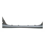 Audi A3 S Line front bumper 2013-2015 Hatchback Genuine Used 8V3807437F