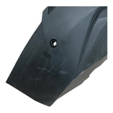 Vauxhall Grandland X rear bumper 2018-2021 Genuine 9859047980